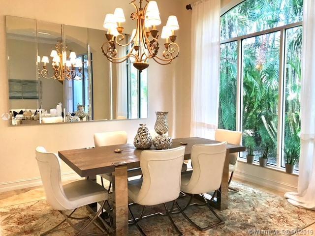 HAWKS LANDING - Residential