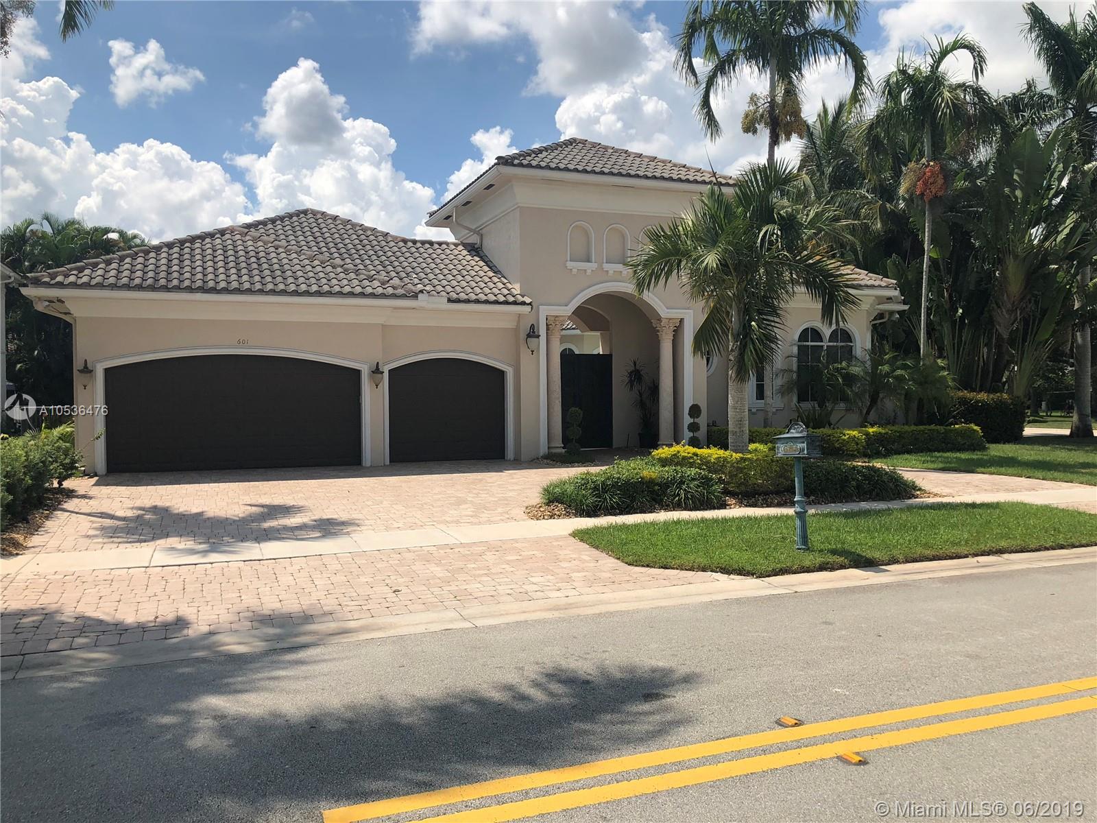 HAWKS LANDING - Residential