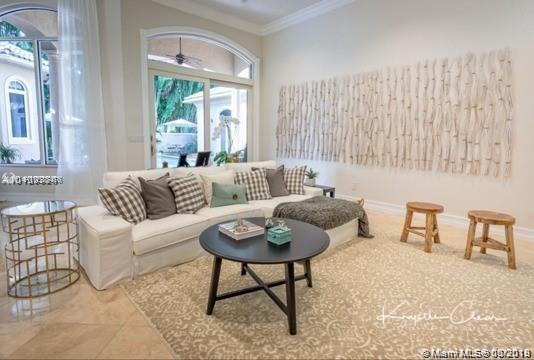 HAWKS LANDING - Residential