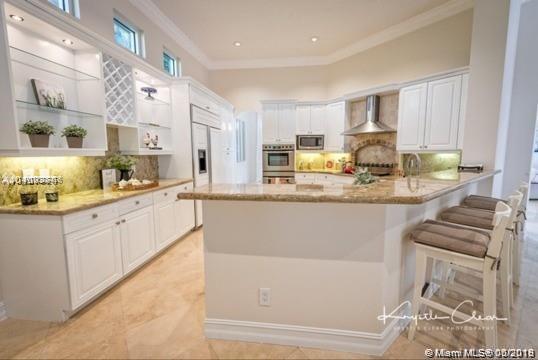 HAWKS LANDING - Residential