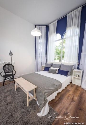 HAWKS LANDING - Residential