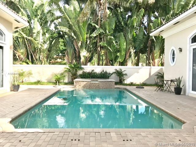 HAWKS LANDING - Residential