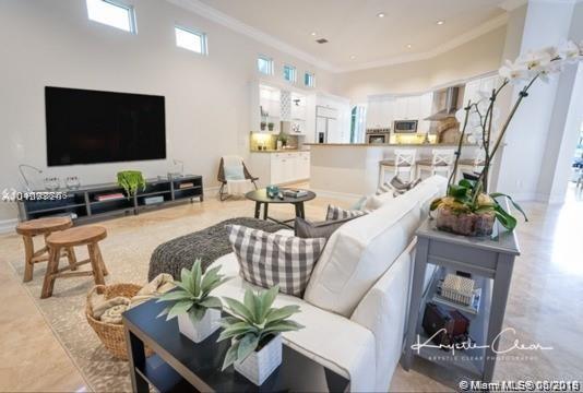 HAWKS LANDING - Residential