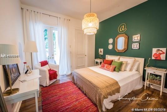 HAWKS LANDING - Residential