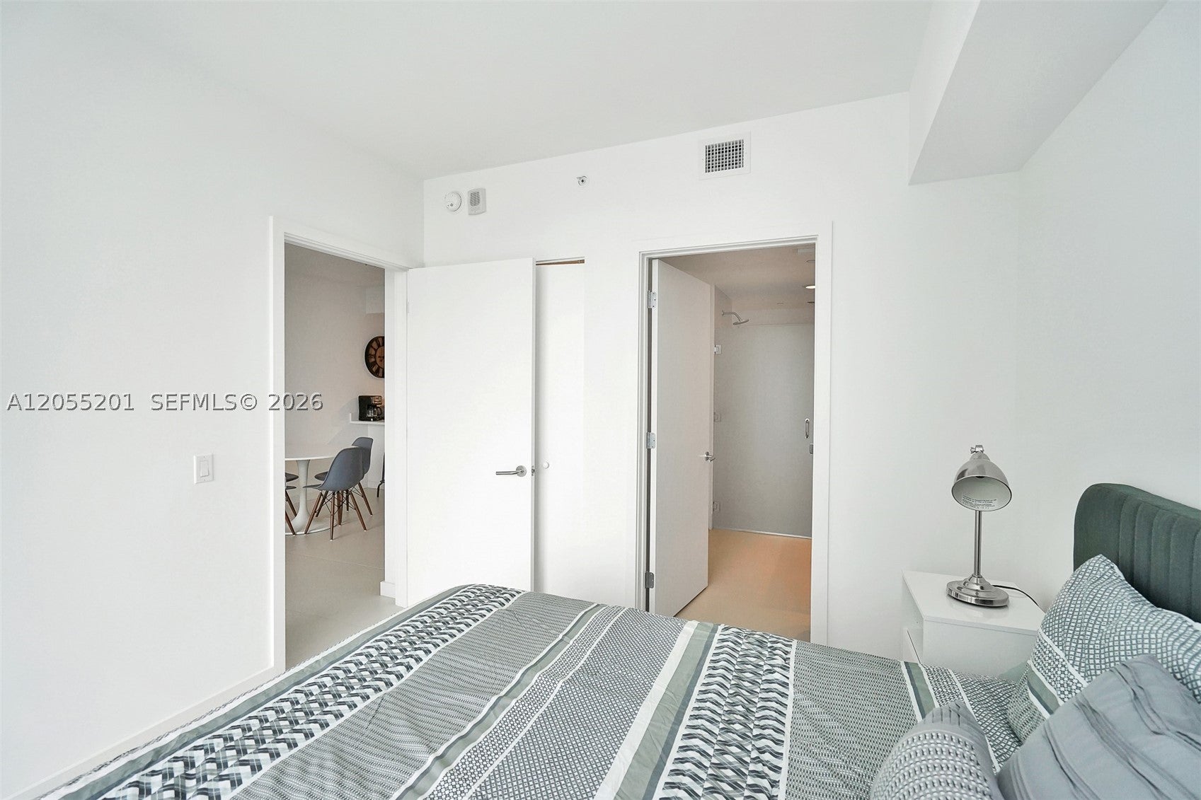 501 NE 31st St 702