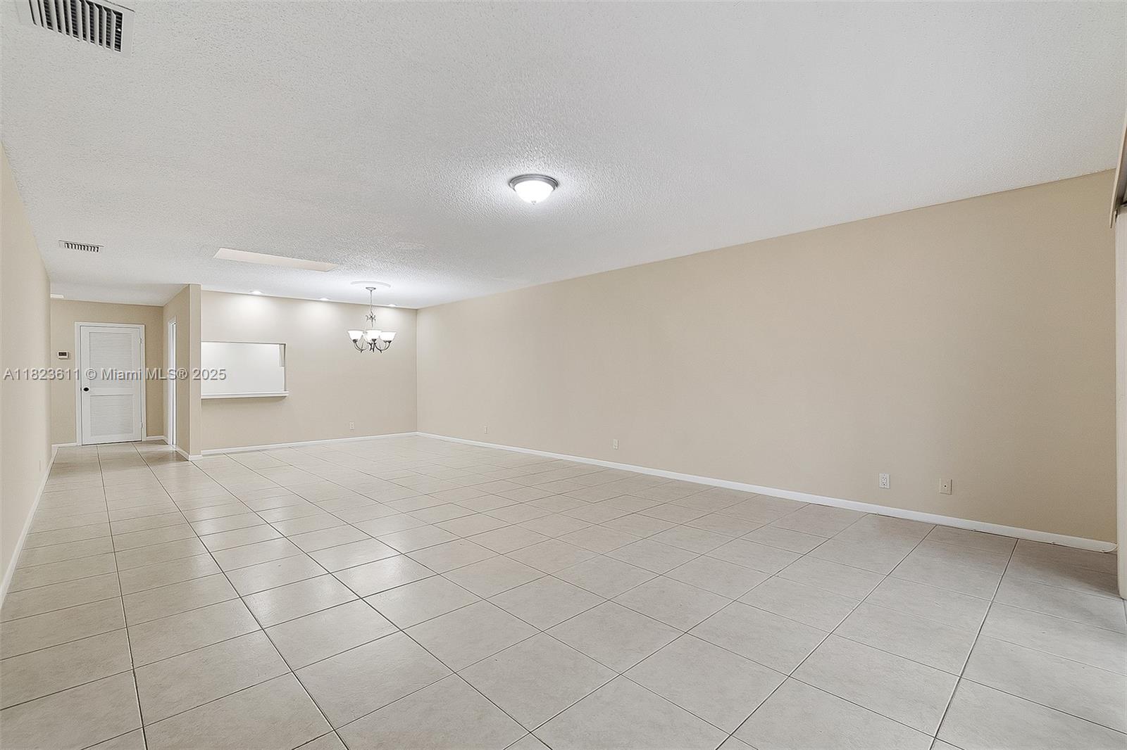 608 Saint Andrews Rd 46