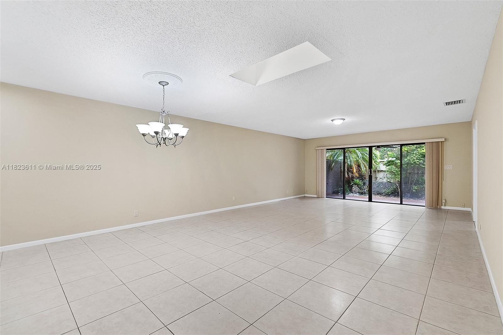 608 Saint Andrews Rd 46