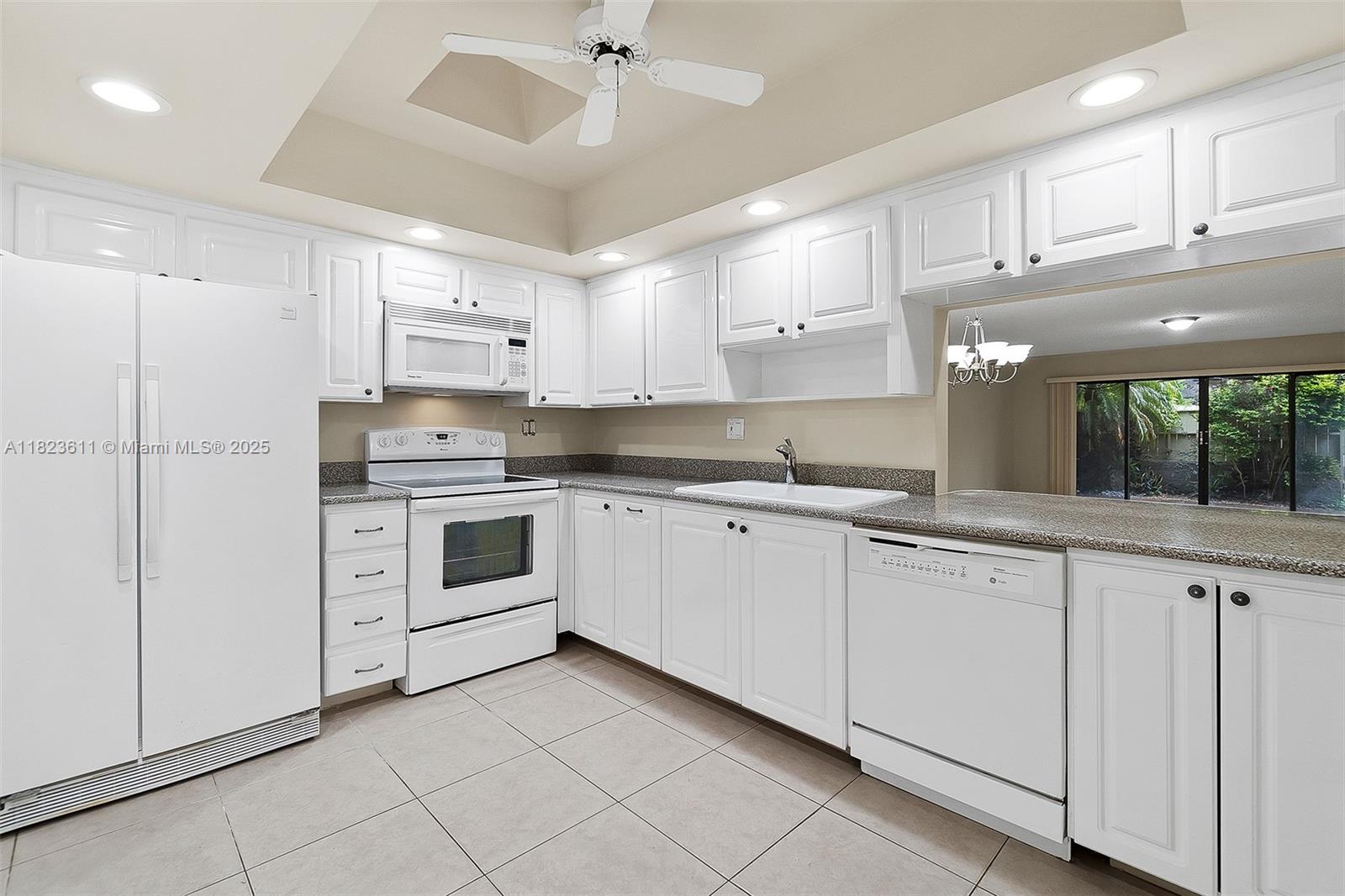 608 Saint Andrews Rd 46