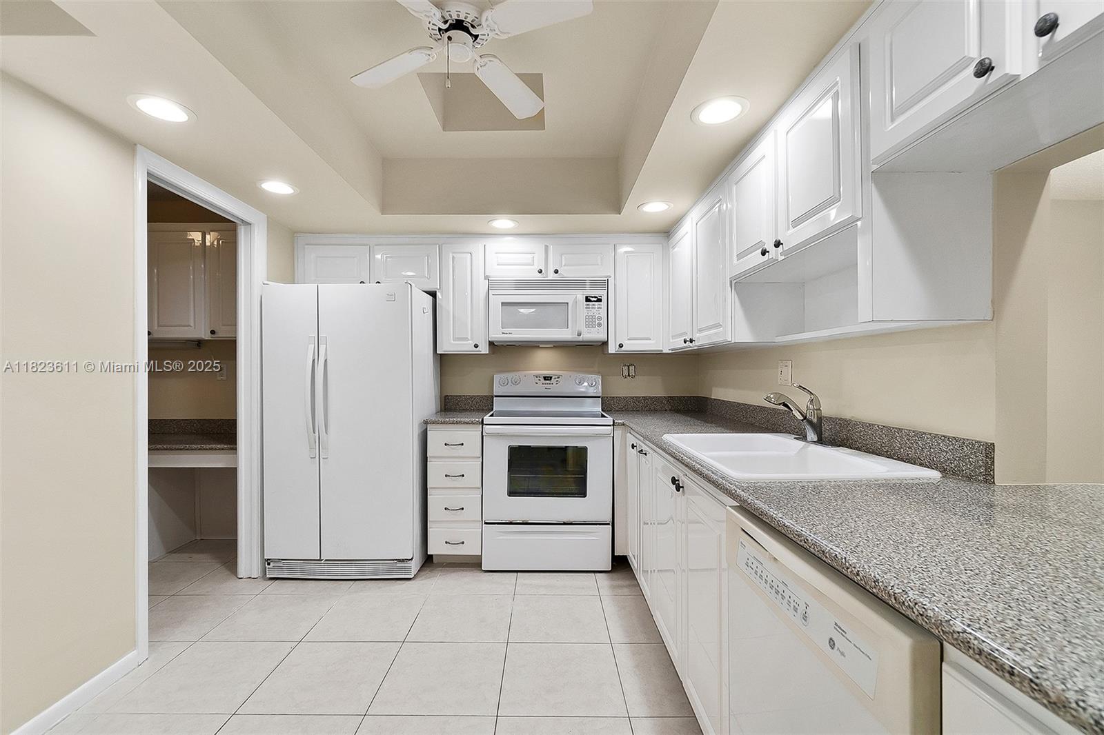 608 Saint Andrews Rd 46