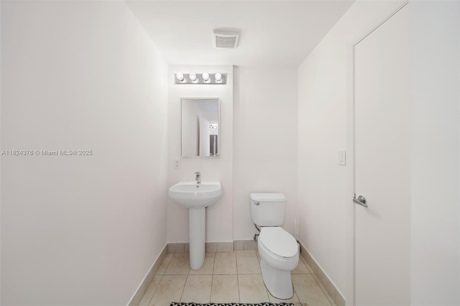 QUANTUM ON THE BAY CONDO - Residential