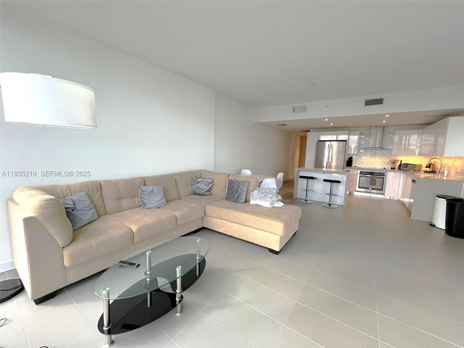 1600 NE 1st Ave 3606