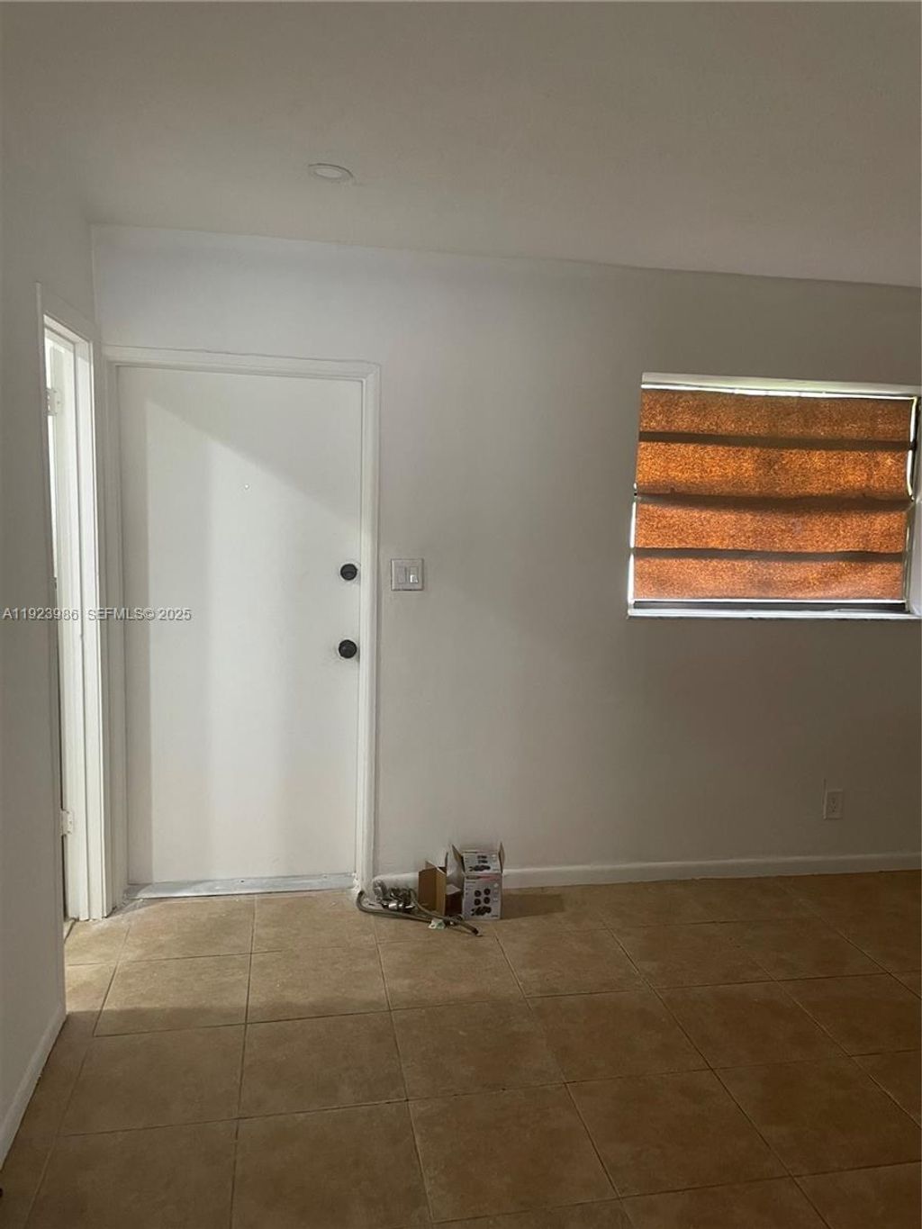 Photo of 2481 NW 13th Ct #1-2, Fort Lauderdale, FL 33311 (MLS # A11923986)