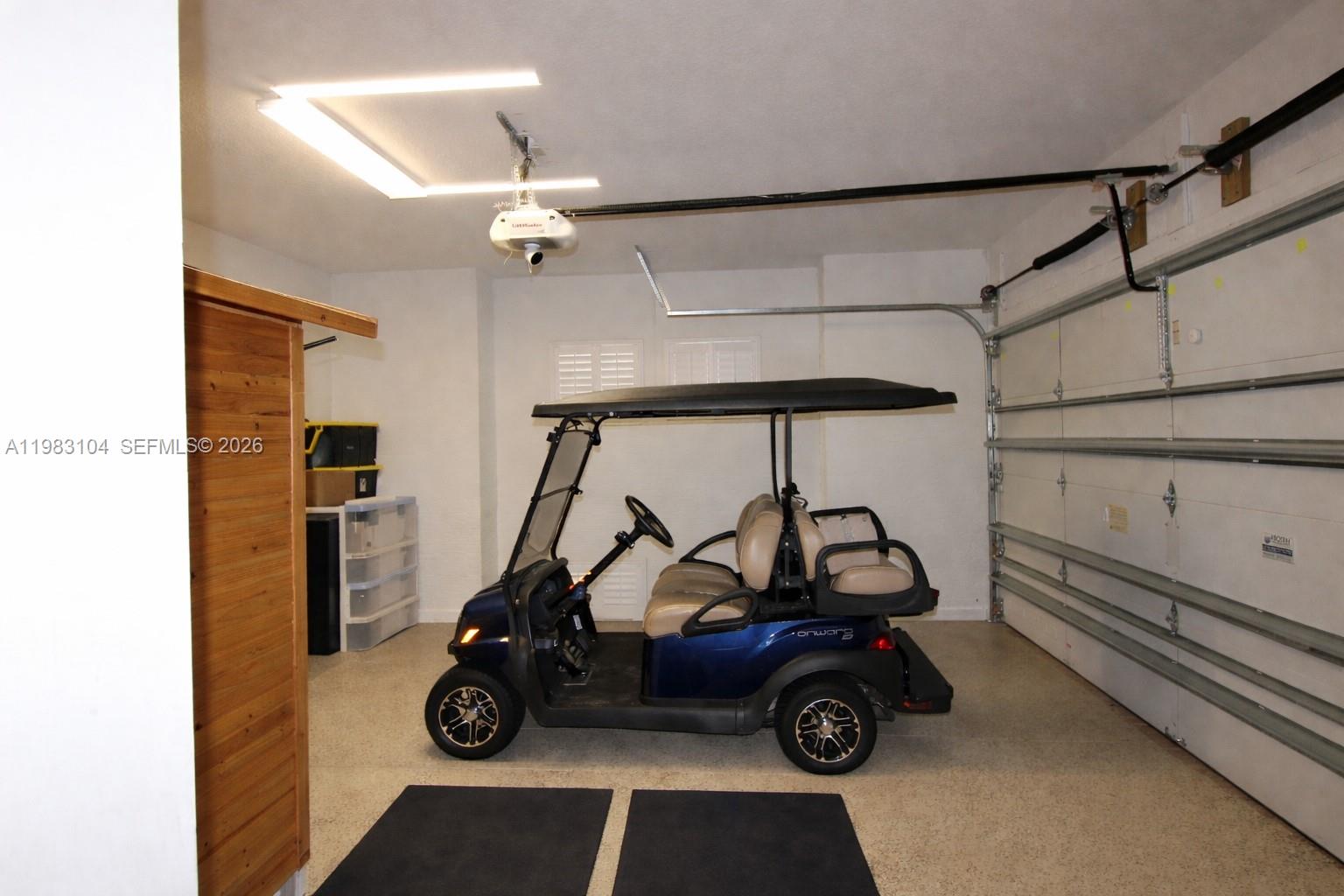 HYDER AGR PUD PL 1 - Residential