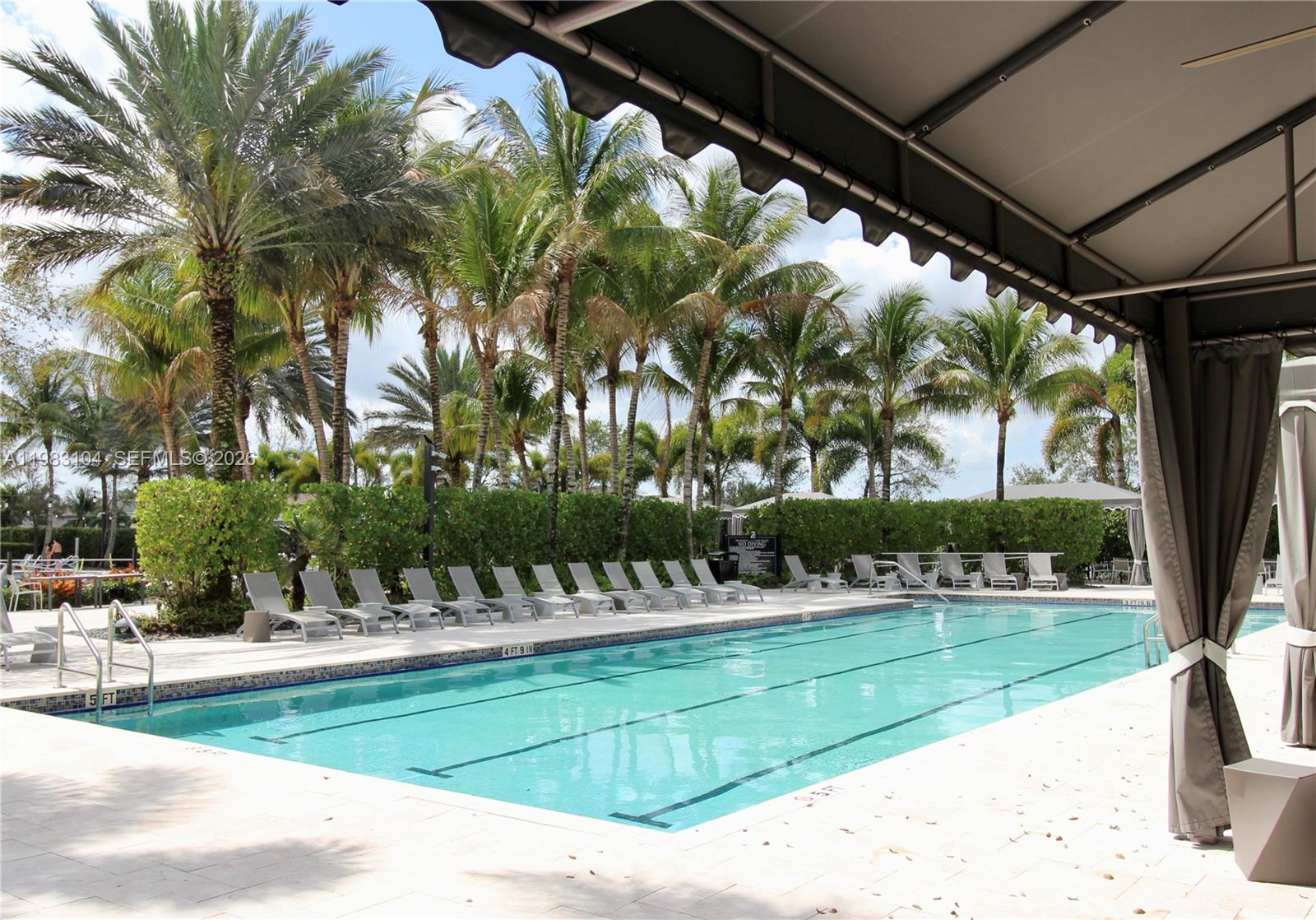 HYDER AGR PUD PL 1 - Residential