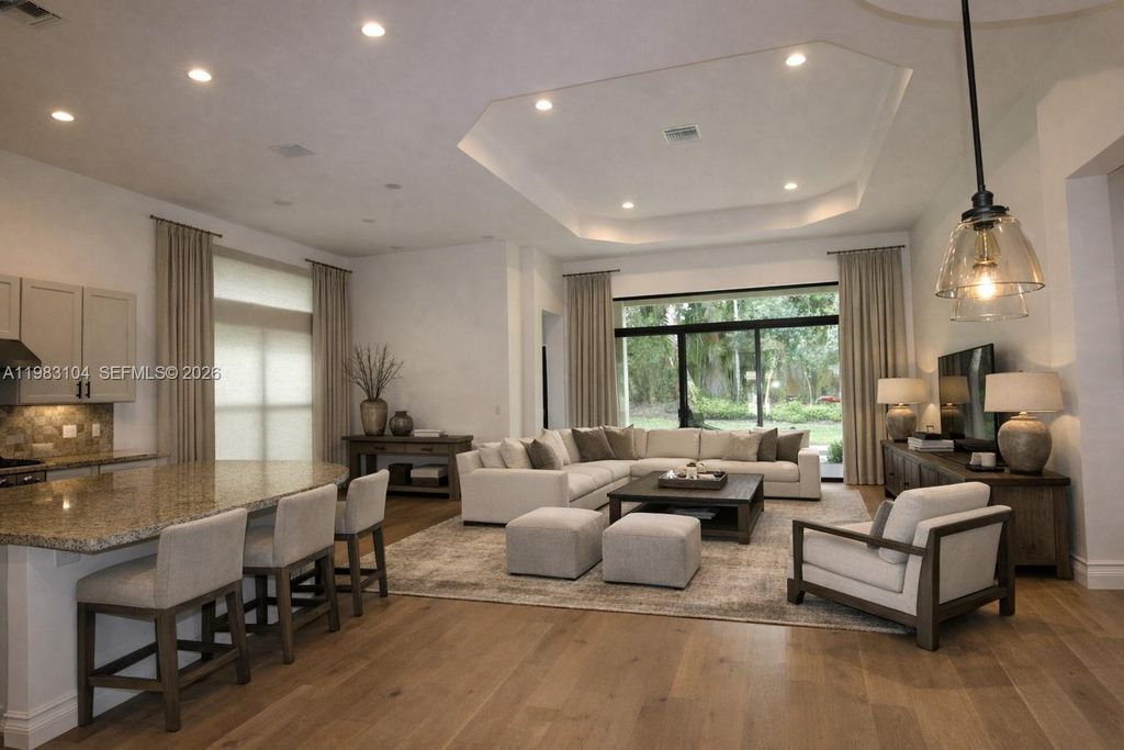 Photo of 16969 Pavilion Way, Delray Beach, FL 33446 (MLS # A11983104)