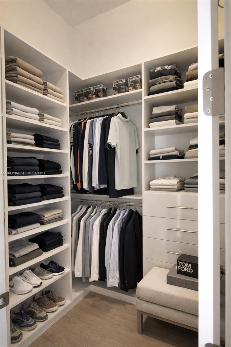 HYDER AGR PUD PL 1 - Residential