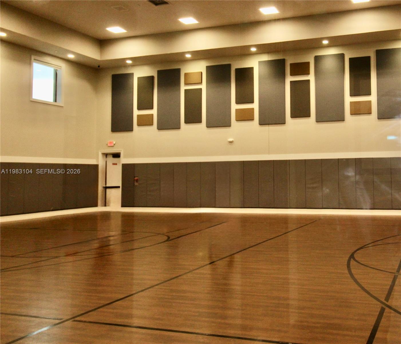 HYDER AGR PUD PL 1 - Residential