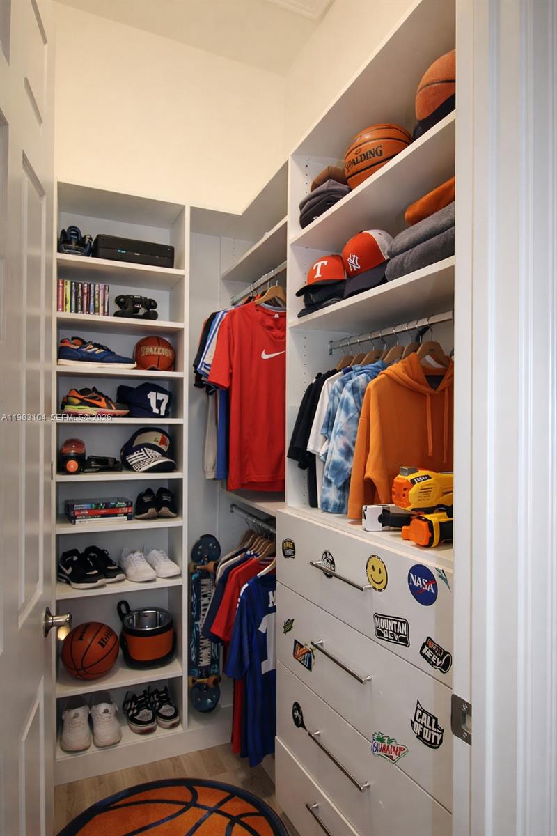 HYDER AGR PUD PL 1 - Residential