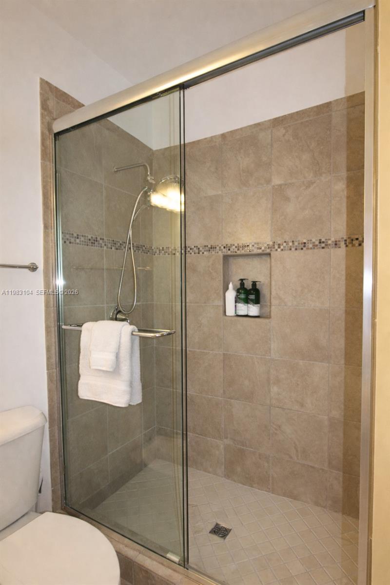 HYDER AGR PUD PL 1 - Residential