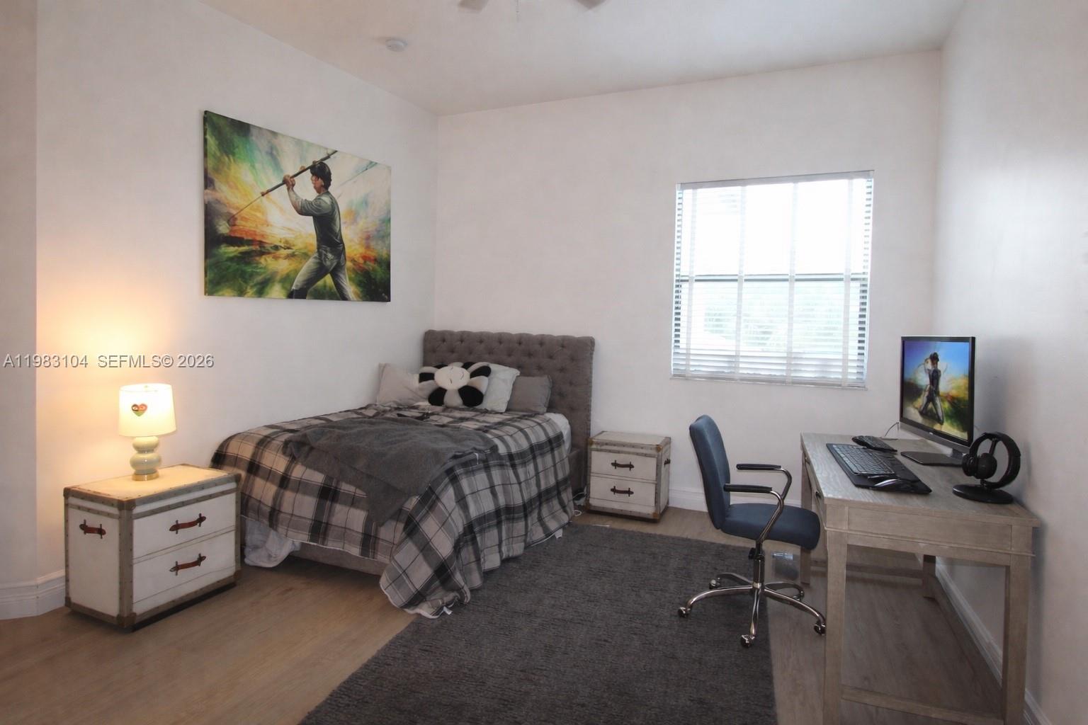 HYDER AGR PUD PL 1 - Residential