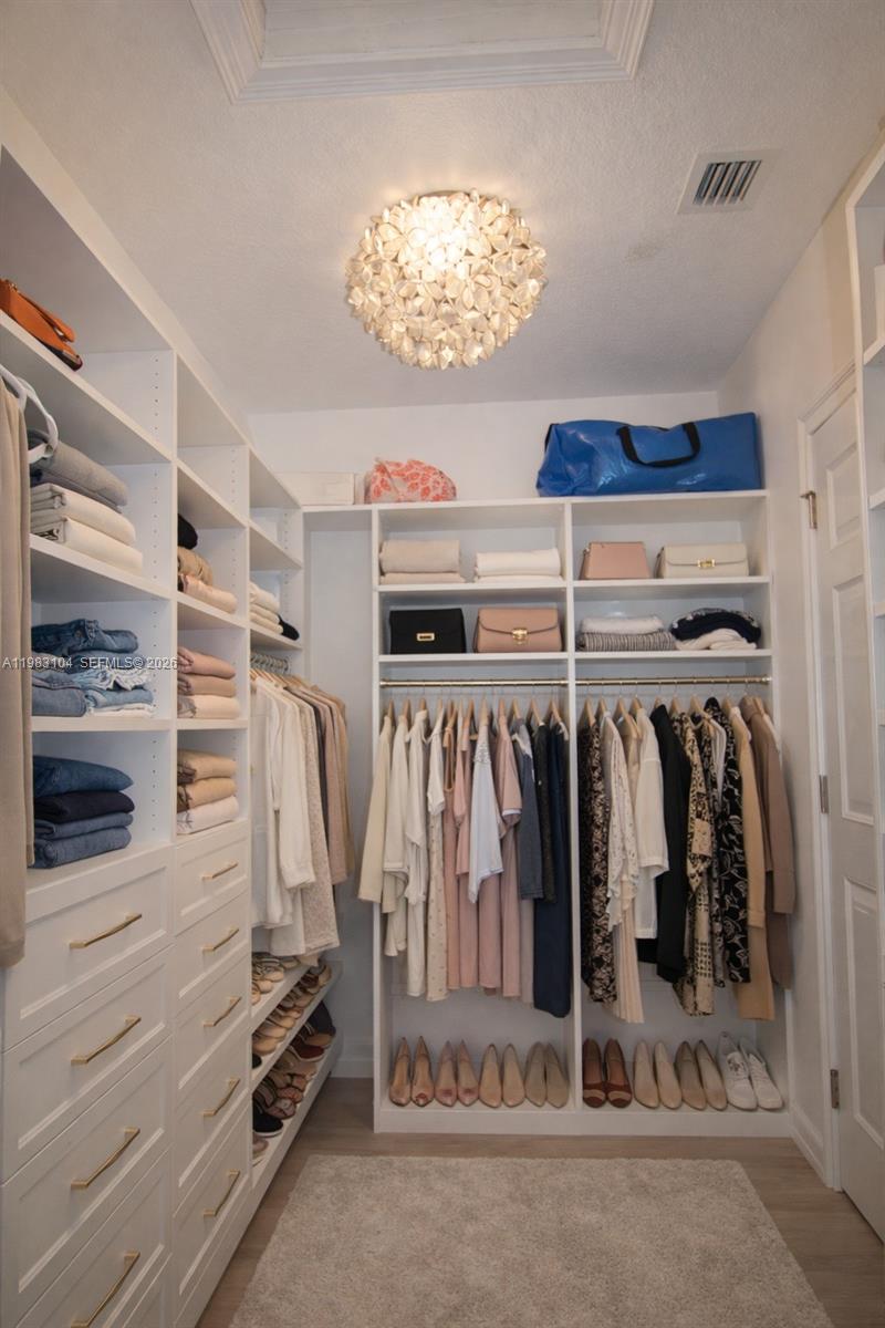 HYDER AGR PUD PL 1 - Residential