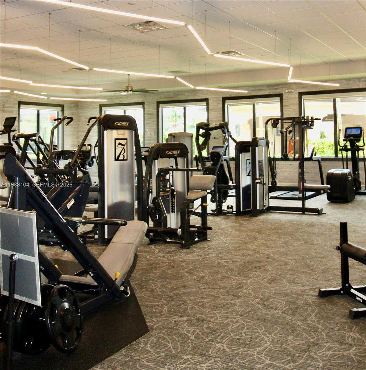 HYDER AGR PUD PL 1 - Residential