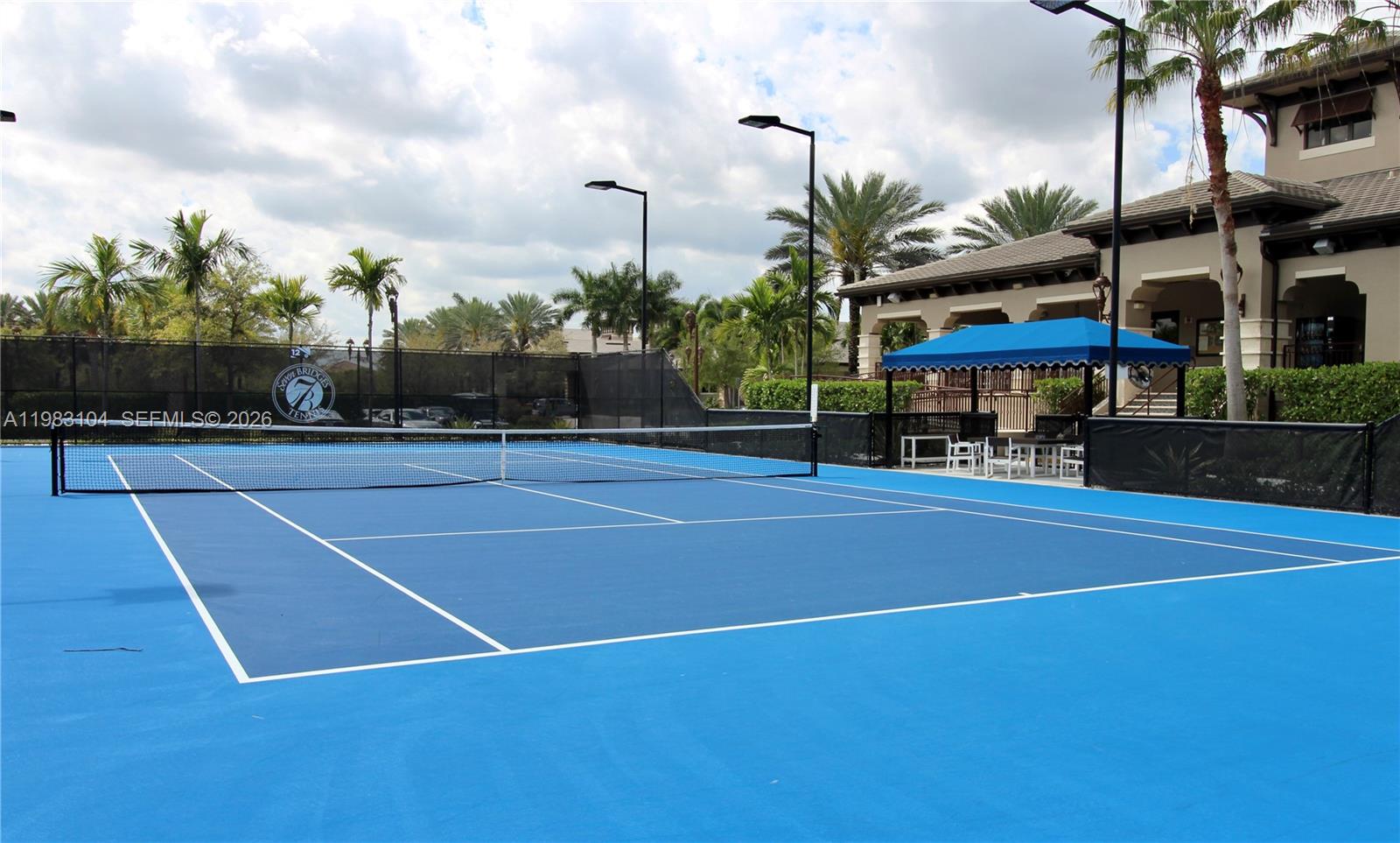 HYDER AGR PUD PL 1 - Residential