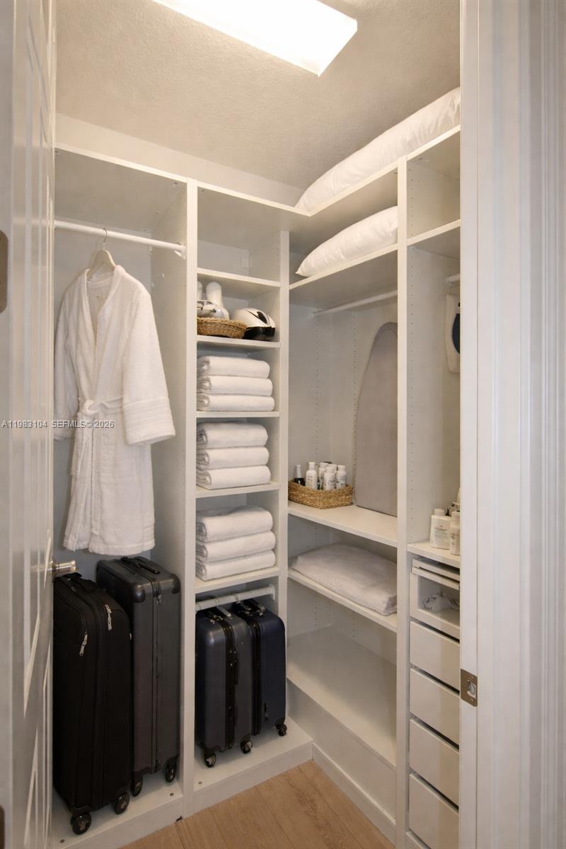 HYDER AGR PUD PL 1 - Residential