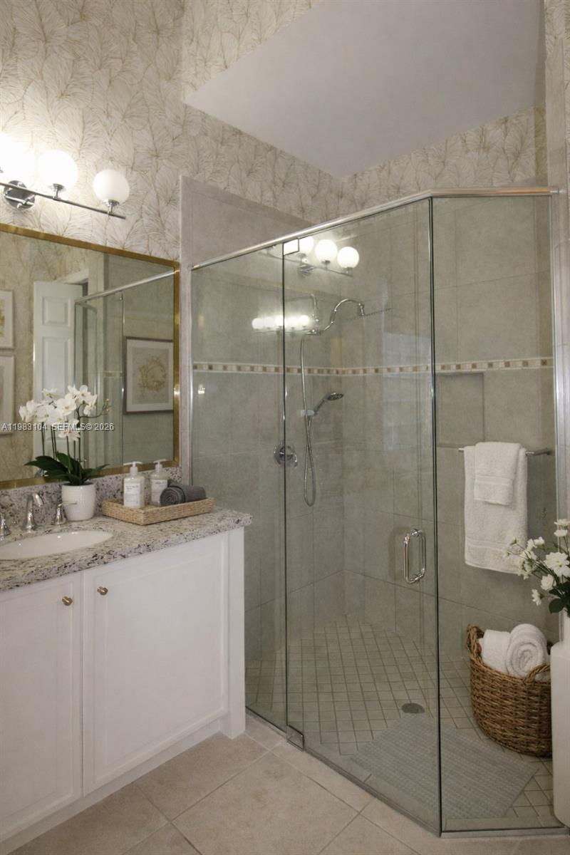 HYDER AGR PUD PL 1 - Residential