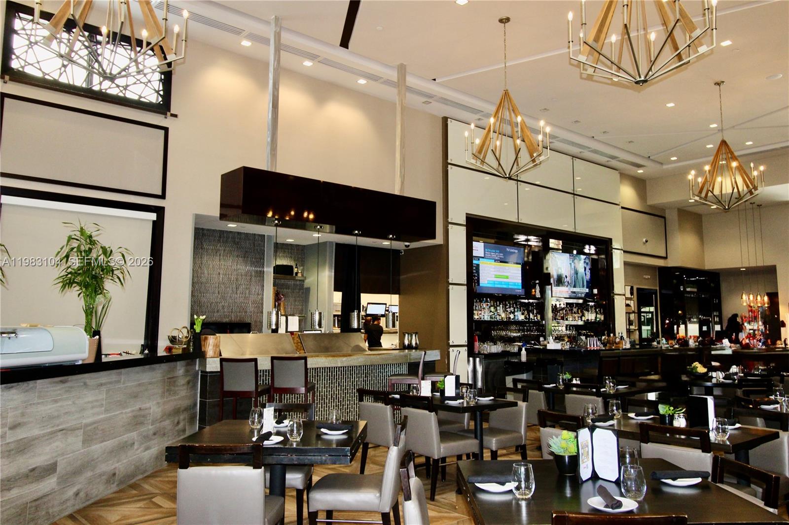 HYDER AGR PUD PL 1 - Residential