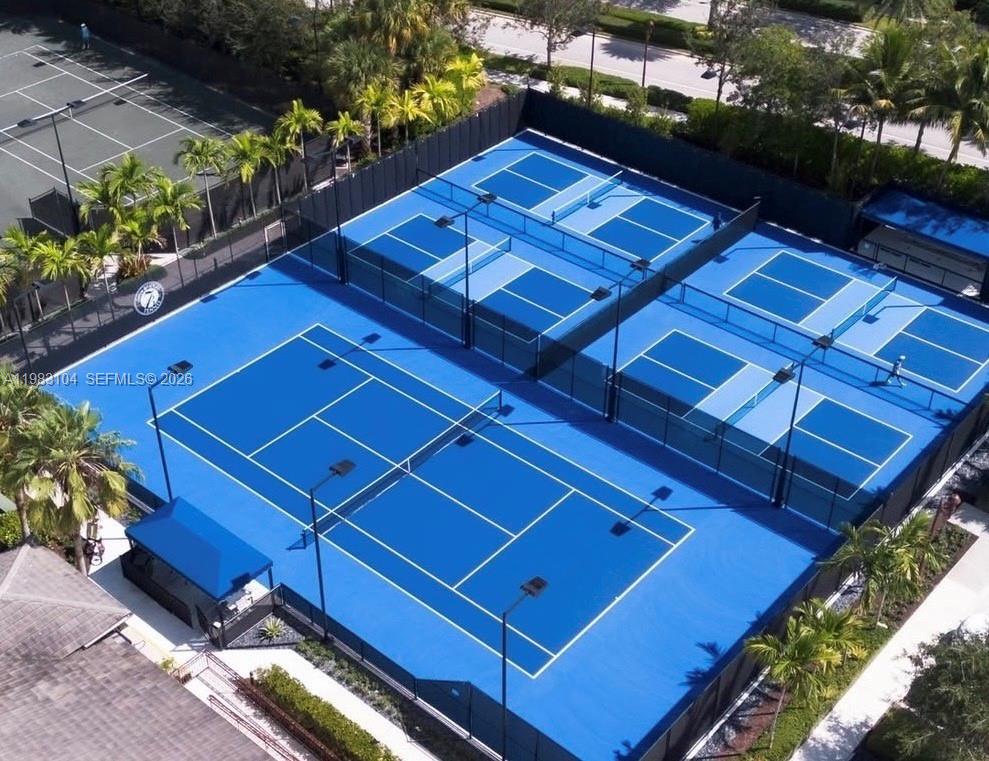 HYDER AGR PUD PL 1 - Residential