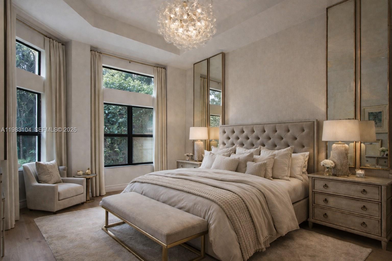 HYDER AGR PUD PL 1 - Residential