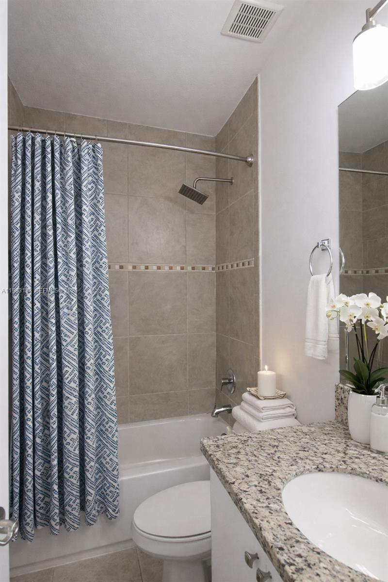 HYDER AGR PUD PL 1 - Residential