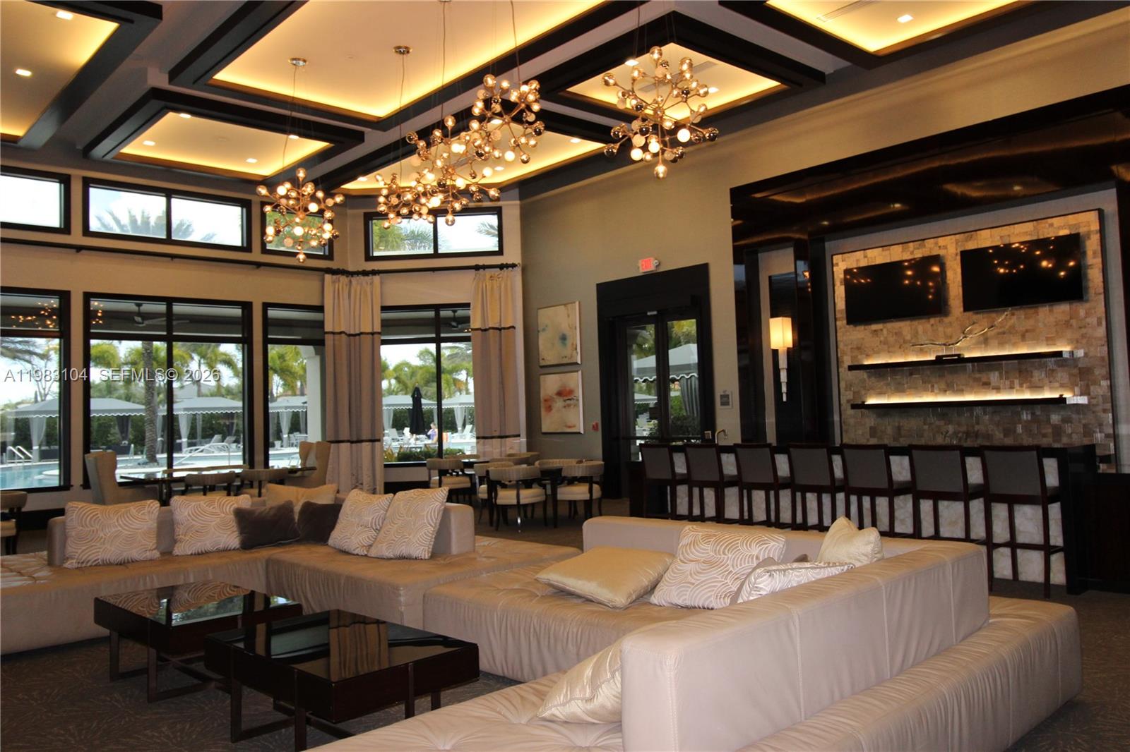 HYDER AGR PUD PL 1 - Residential