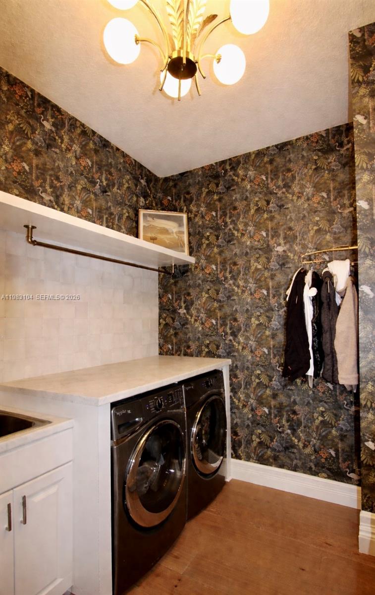 HYDER AGR PUD PL 1 - Residential