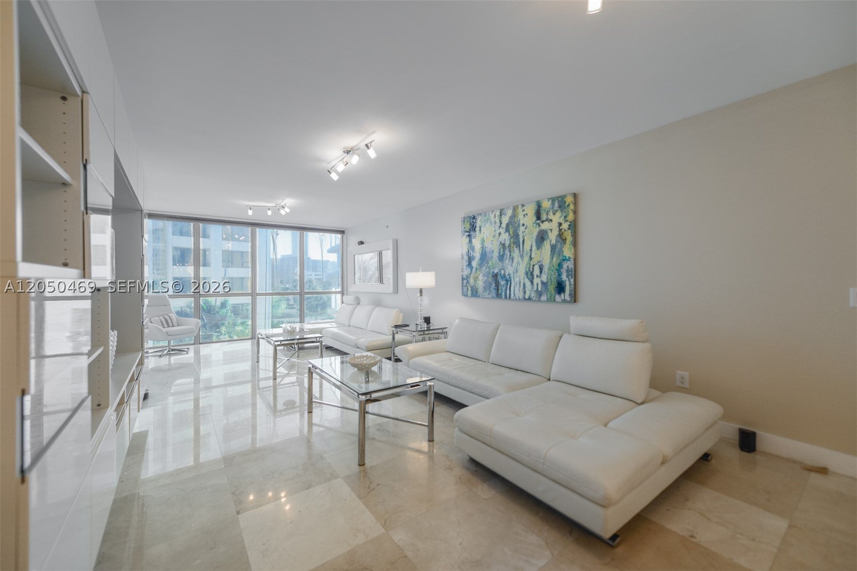3101 S Ocean Dr 404