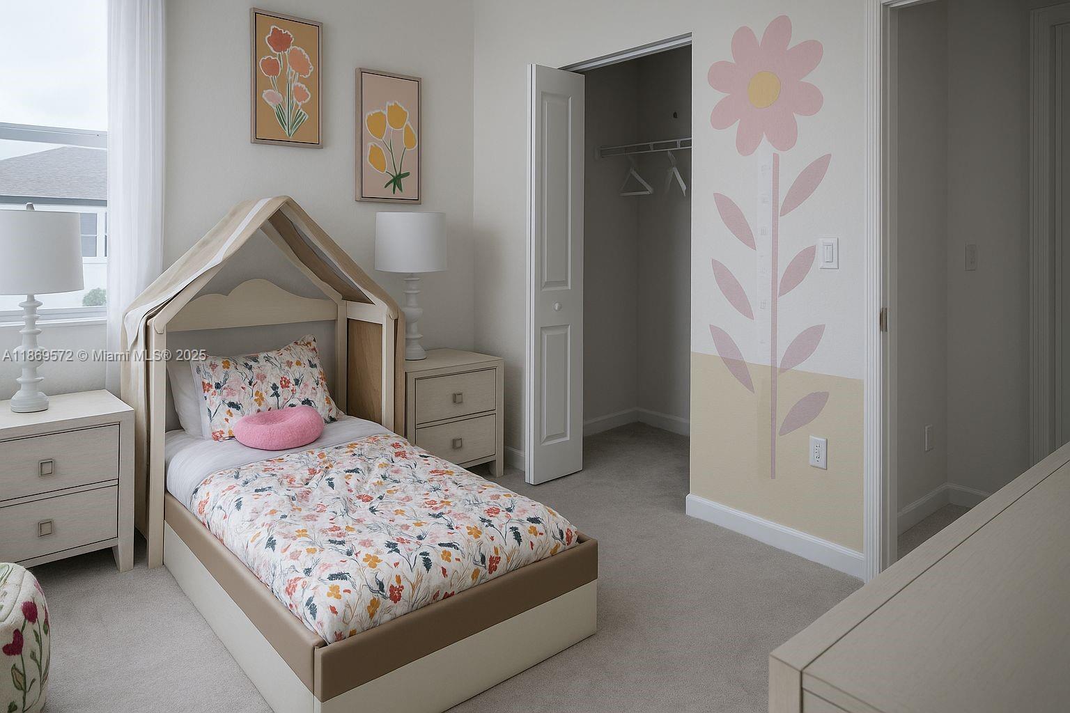 Del Mar - Residential