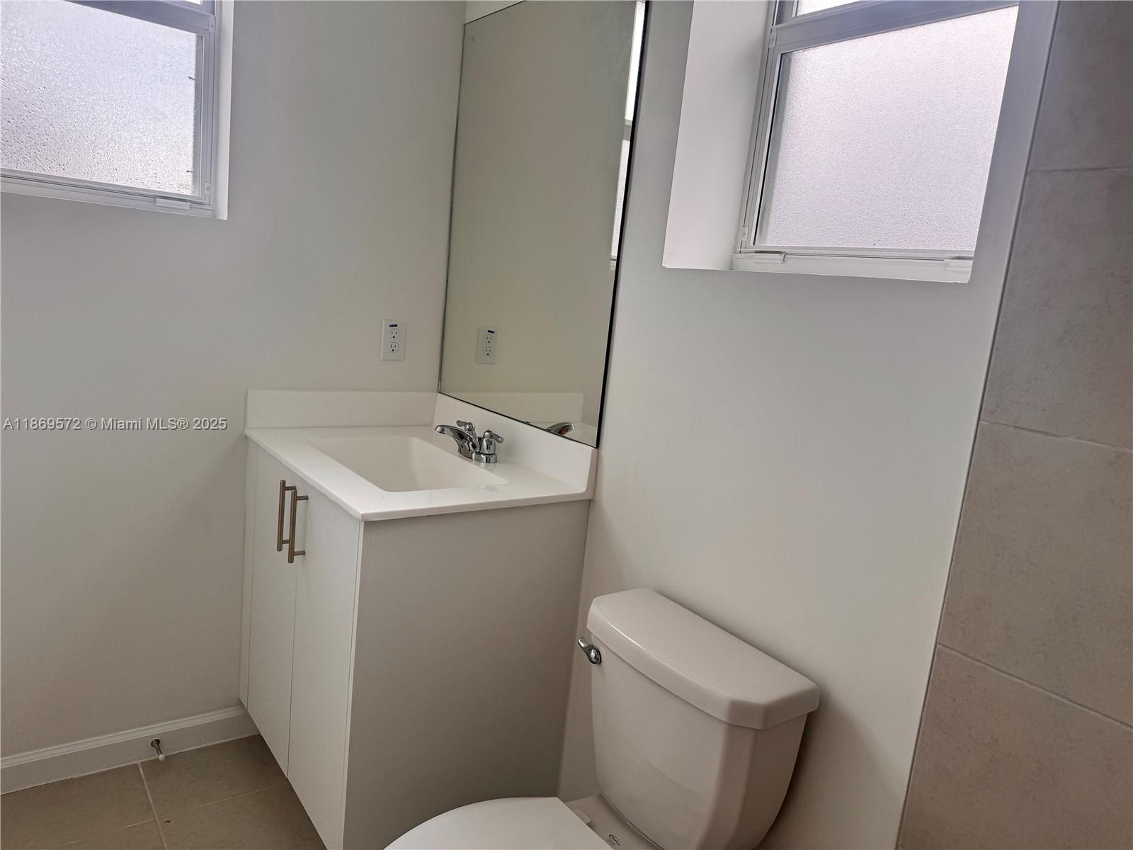 Del Mar - Residential