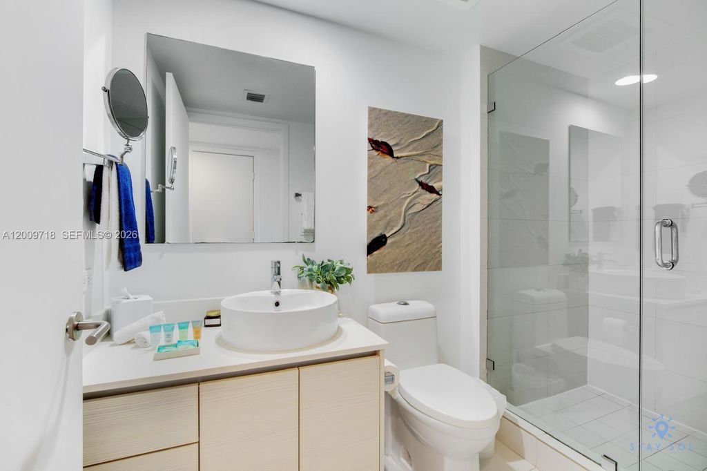 Photo of 2602 E Hallandale Beach Blvd #R803, Hallandale Beach, FL 33009 (MLS # A12009718)