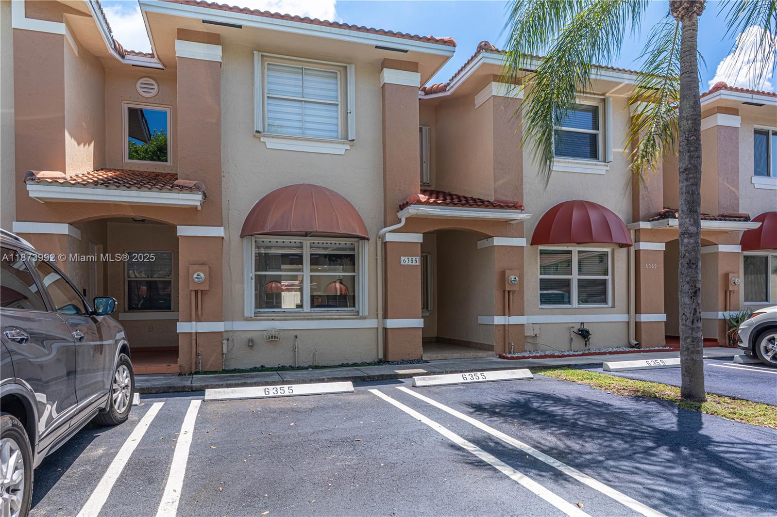 Welcome home to Kendale Lakes. This beautifully remodeled 3 bedroom, 3 bathroom townhome is located in one of Miami’s most desirable neighborhoods. Enjoy peaceful walking trails, views of the scenic golf course, and a neighborhood perfect for morning jogs or evening strolls. Conveniently close to top-rated schools and shopping centers. The home is located in a low HOA community (Lot and Block), making it even more attractive for buyers. Move-in ready and accepting all types of financing, including FHA and Conventional. Come see it and fall in love.
