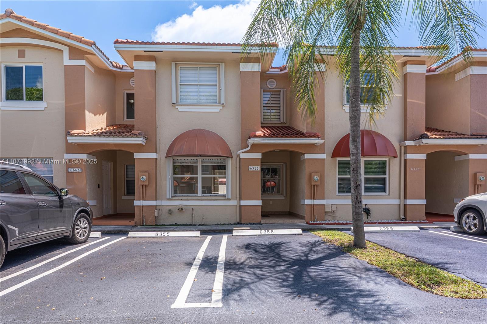 6355 SW 138th Path 6355