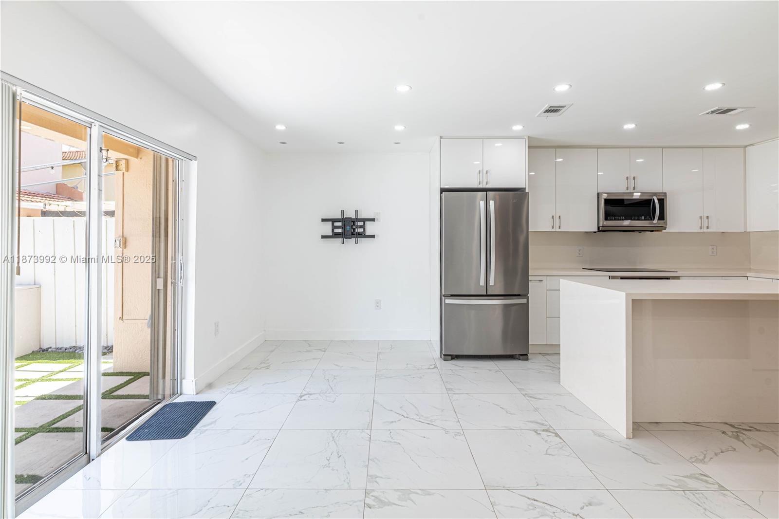6355 SW 138th Path 6355