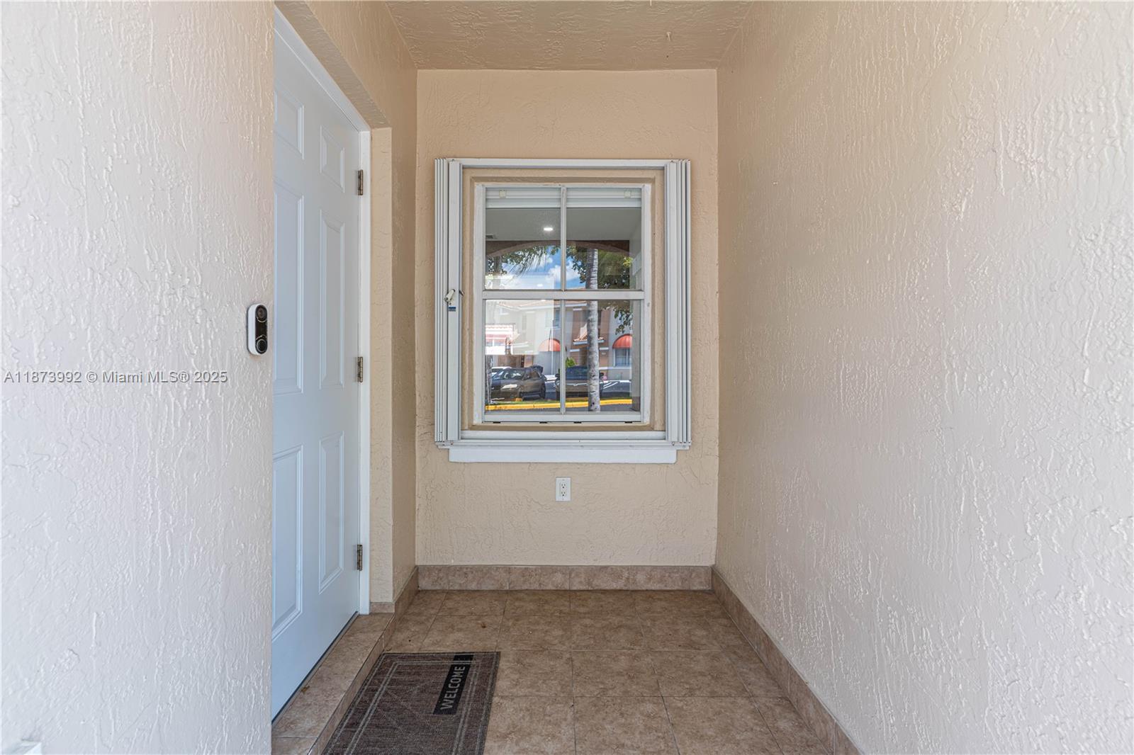 6355 SW 138th Path 6355