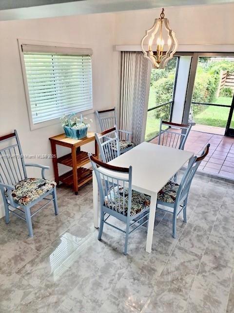 MIAMI LAKES GOLF COURSE V - Residential Lease