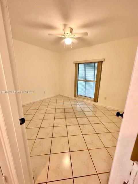 MIAMI LAKES GOLF COURSE V - Residential Lease