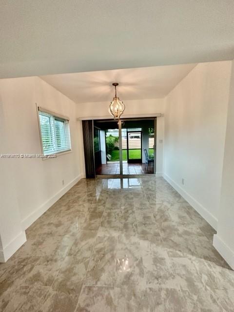 MIAMI LAKES GOLF COURSE V - Residential Lease