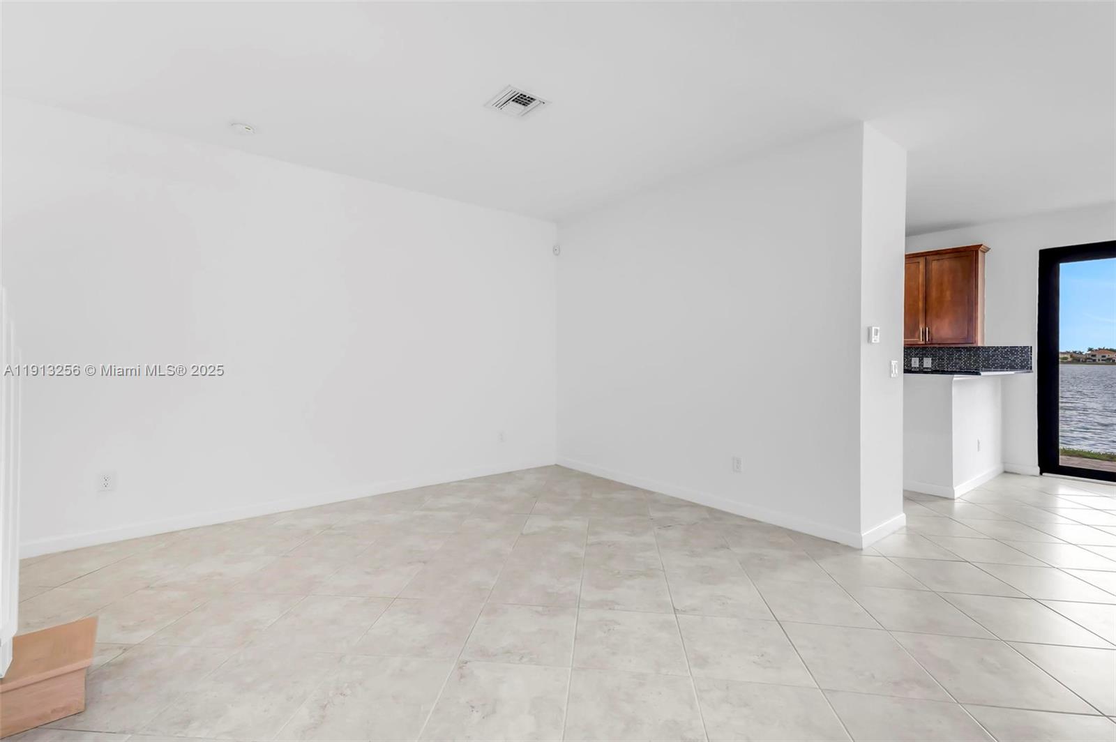 DEBUYS PLAT - Residential Lease