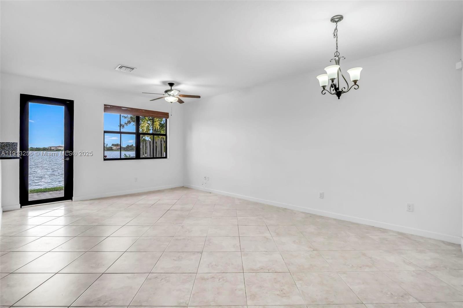 DEBUYS PLAT - Residential Lease