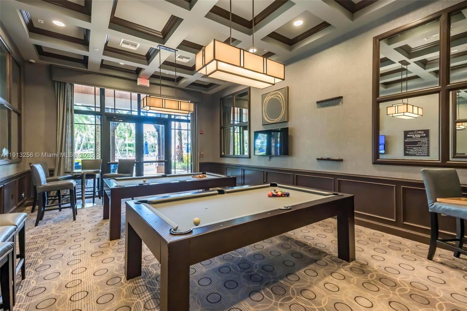 DEBUYS PLAT - Residential Lease