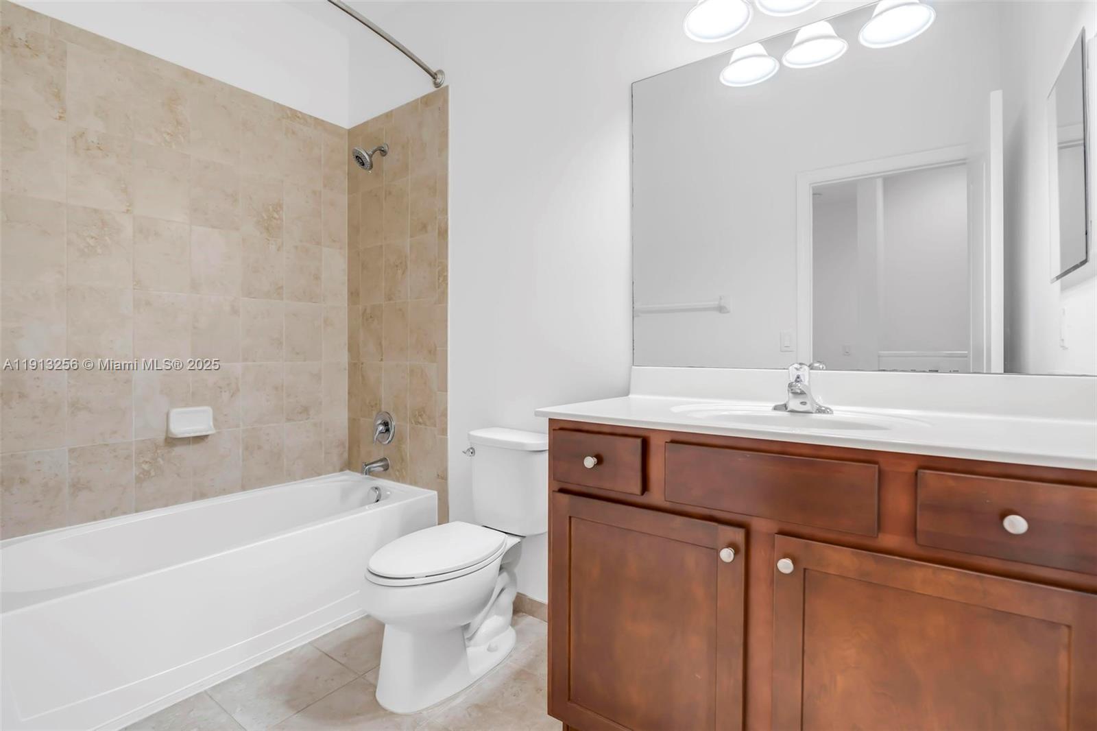 DEBUYS PLAT - Residential Lease